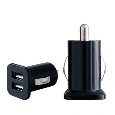 車用USB（0571-88398337）