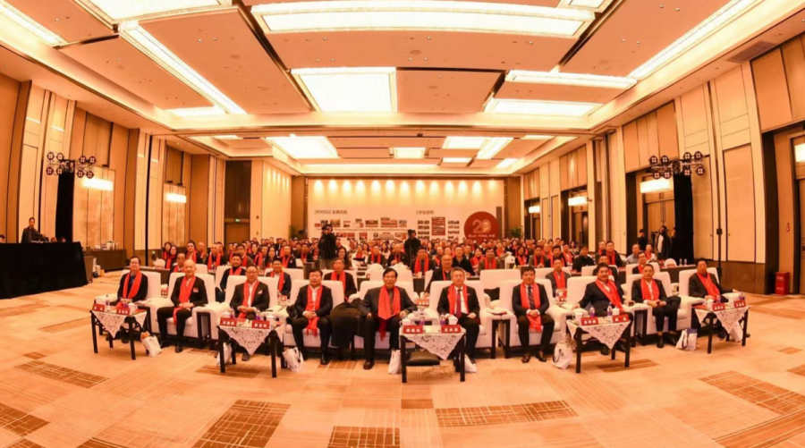 1703148697790072Fggy.png 1.png