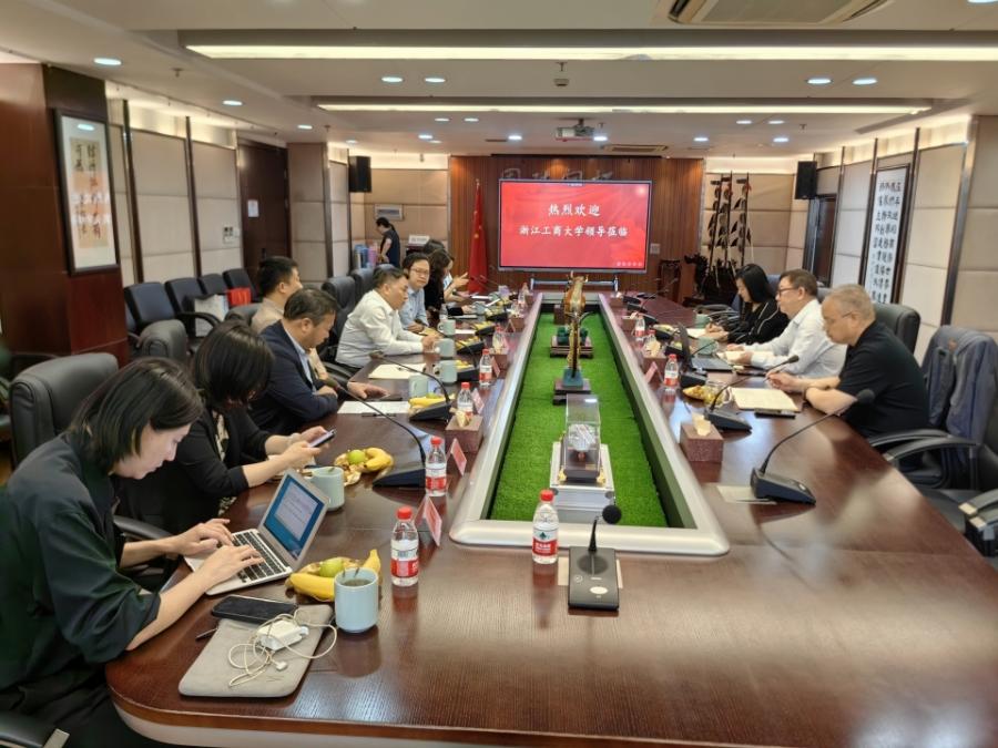 1745644987335639dnQ3.jpg 圖片2.jpg