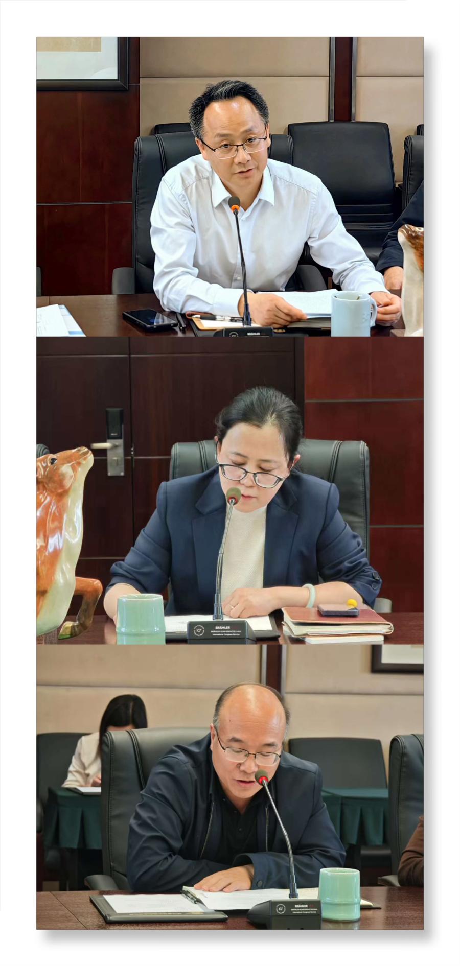 1745887580449350OZuW.jpg b.jpg