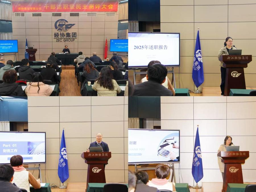 1766462083768074sNrT.jpg 20aec04b74a39dde73fe6e4da6274ec4.jpg