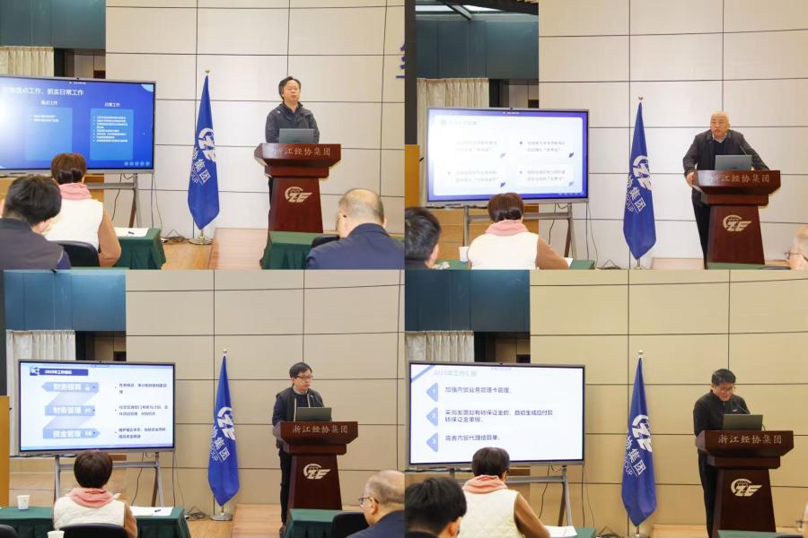 17664621035724630D6r.jpg dc603094ada06b29824081aa04ece80b.jpg