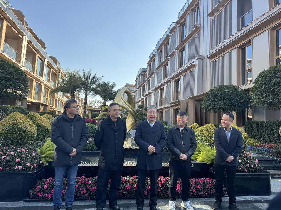 1766969832702710z0MZ.jpg d00ebc3def43c462d97434bbfc15c703.jpg