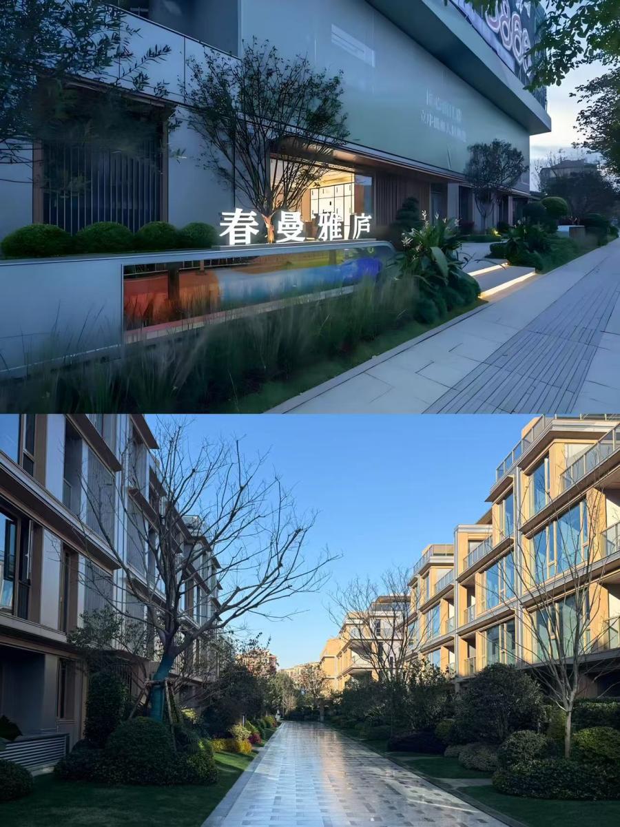 1766970506136382TMwT.jpg a7e1d22da030a437c957fa0c34e5f748.jpg