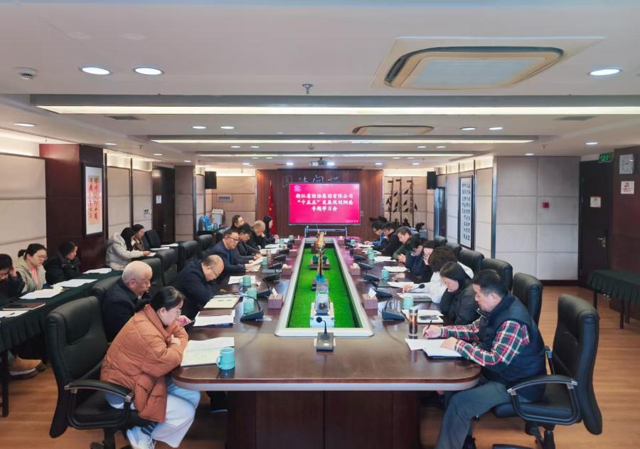 1768179493325324tefn.jpg fd3b1d902922ccbf3880b5a19b4d92d0.jpg